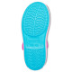 Crocs Crocband Sandal Kids Crocs Crocband Sandal Kids